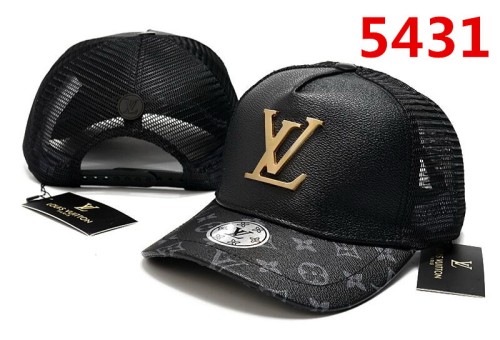 LV Hats-025