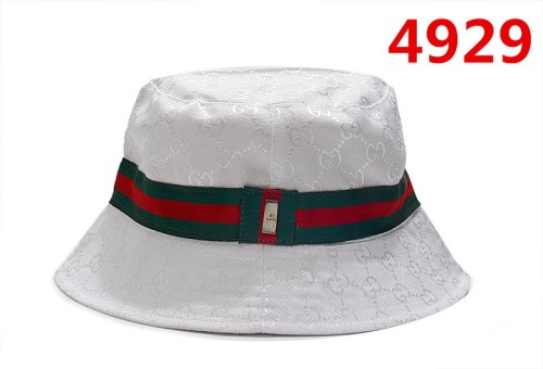 Bucket Hats-326