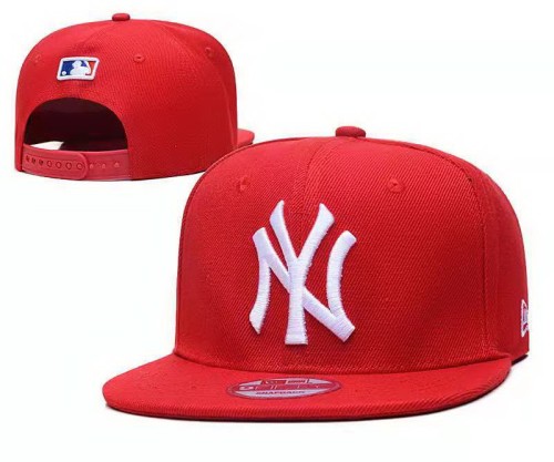 New York Hats-103