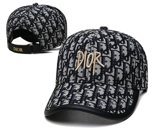 Dior Hats-031