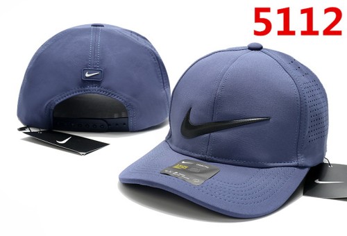 Nike Hats-022