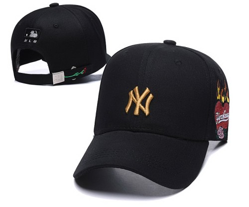 New York Hats-282