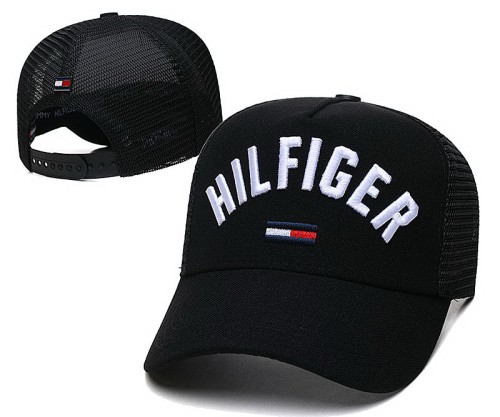 TOMMY HILFIGER Hats-065