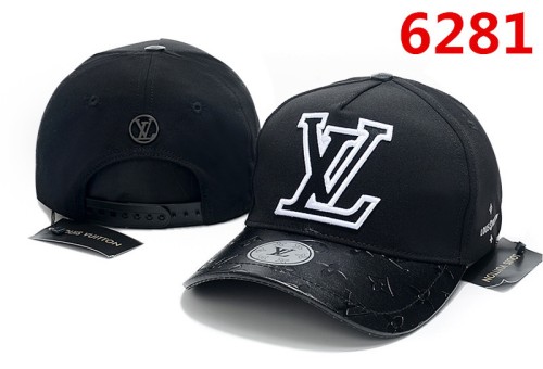 LV Hats-118