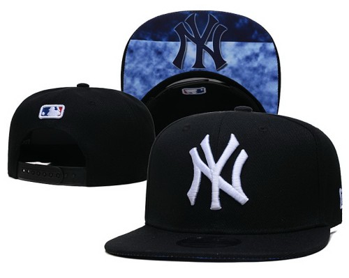 New York Hats-082