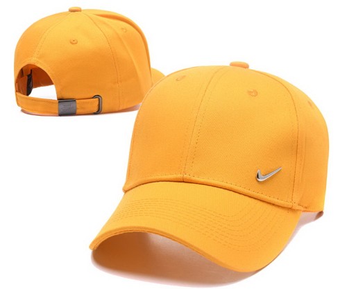 Nike Hats-074