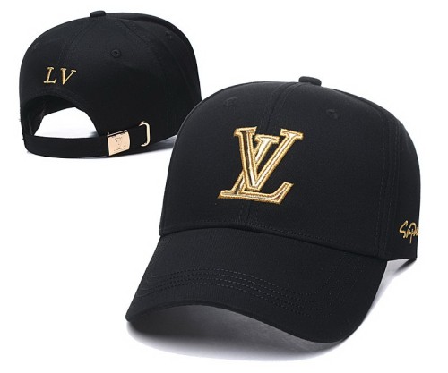 LV Hats-068