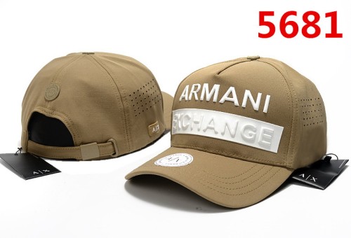 Amarni Hat-002