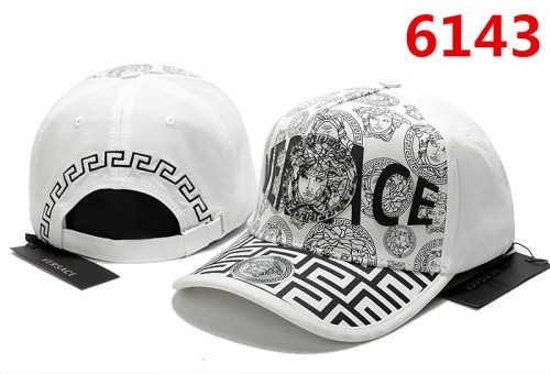 Versace Hats-008