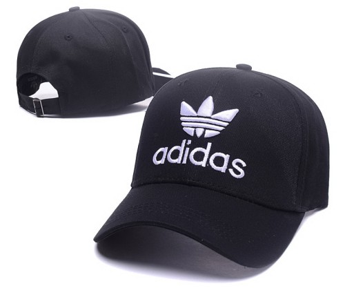 AD Hats-184
