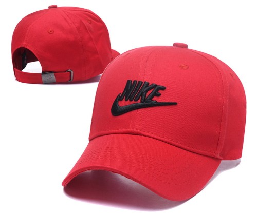 Nike Hats-083