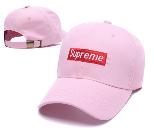 Supreme Hats-013