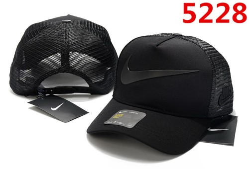 Nike Hats-209