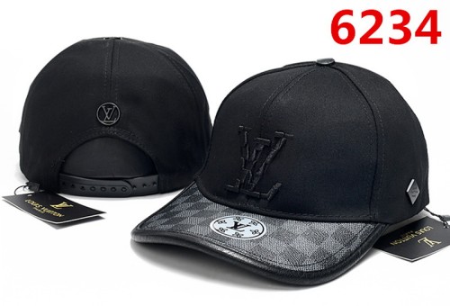 LV Hats-002