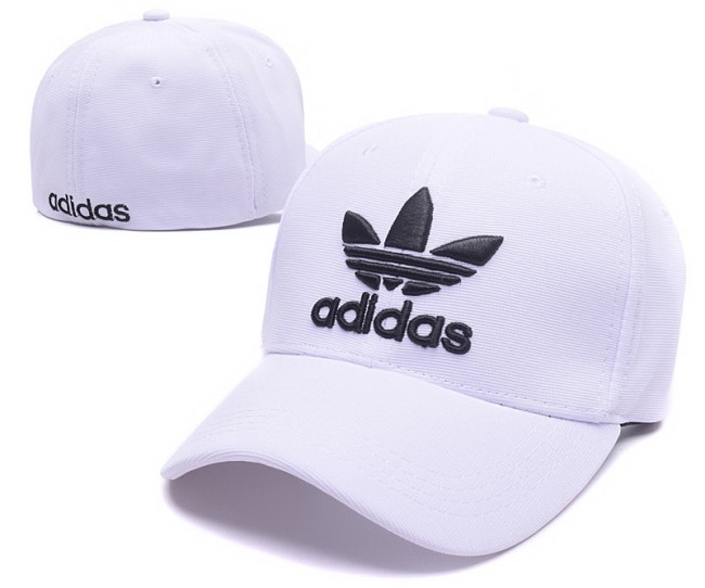 AD Hats-191