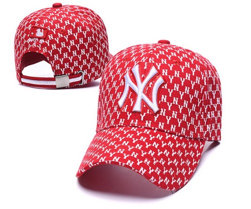 New York Hats-271