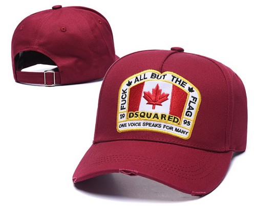 DSQ Hats-022