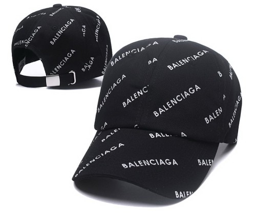 B Hats-019