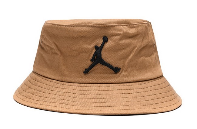 Bucket Hats-127