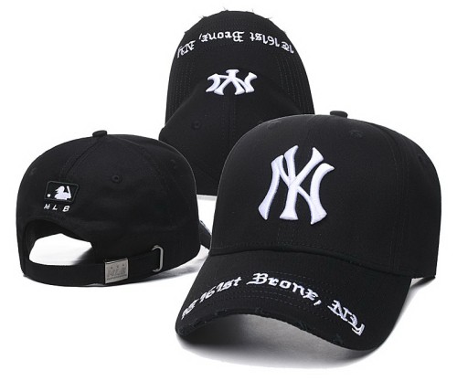 New York Hats-086