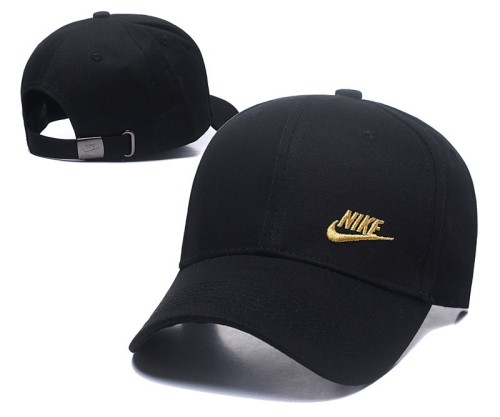 Nike Hats-113
