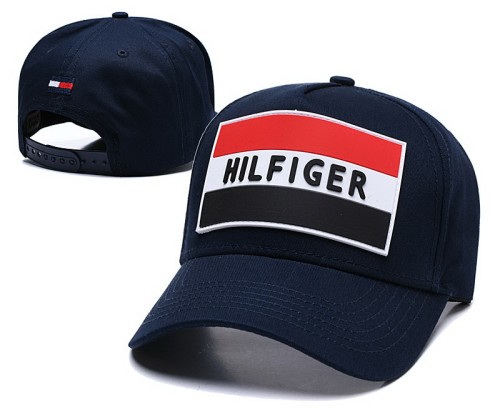 TOMMY HILFIGER Hats-095