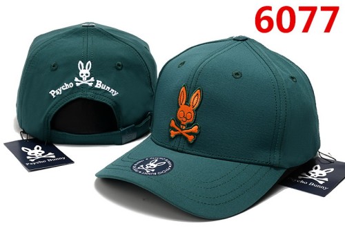 Other Hats-586