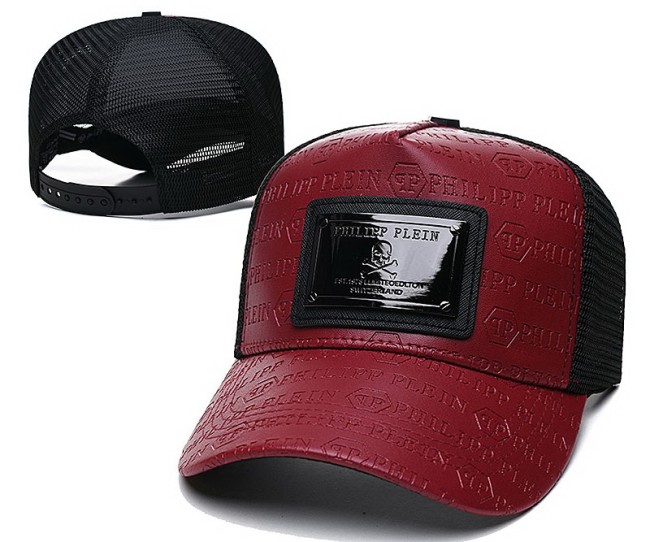 PP Hats-026