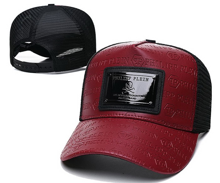 PP Hats-026