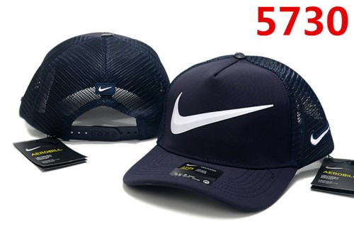 Nike Hats-189