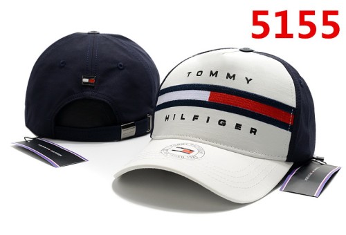 TOMMY HILFIGER Hats-053