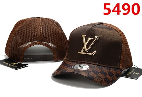 LV Hats-151