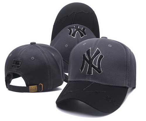 New York Hats-291
