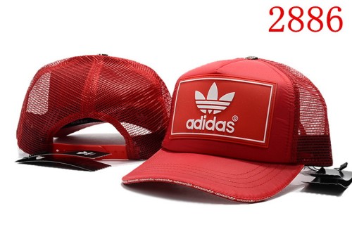AD Hats-210