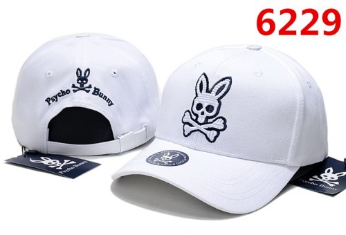 Other Hats-576