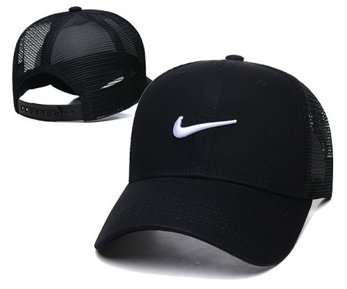 Nike Hats-154