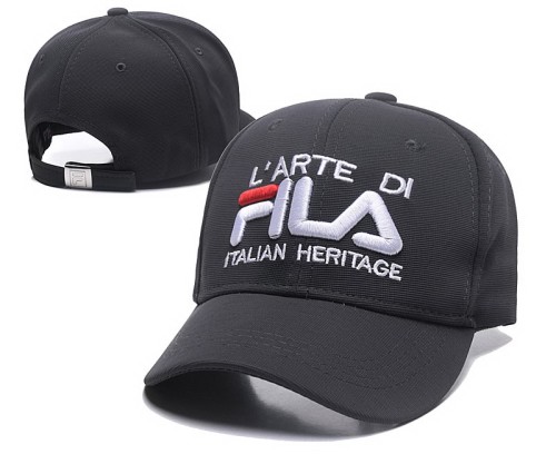 Other Hats-475