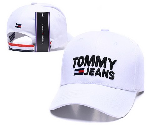 TOMMY HILFIGER Hats-071