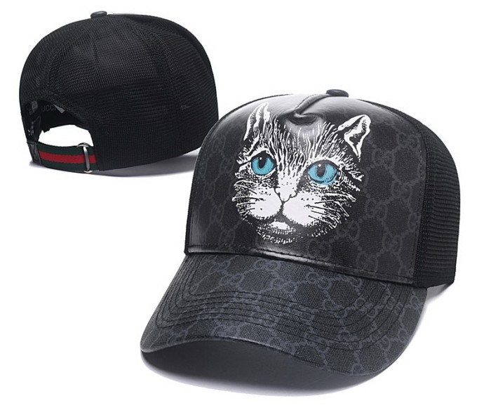 G Hats-066