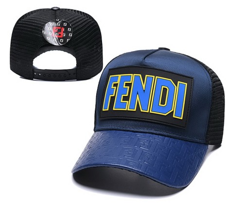 FD Hats-032