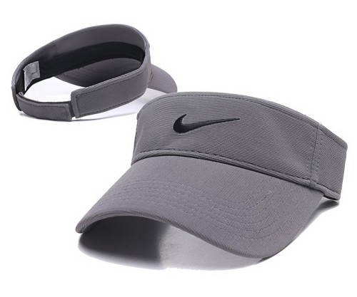 Nike Hats-146