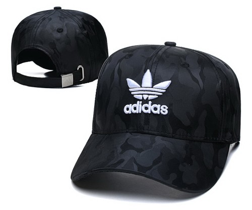 AD Hats-162