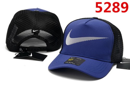 Nike Hats-208