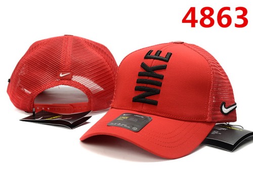 Nike Hats-026