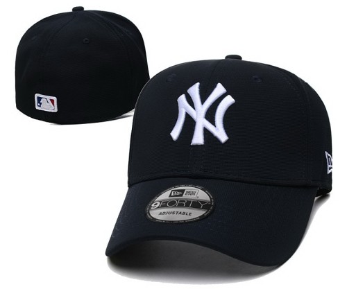 New York Hats-089