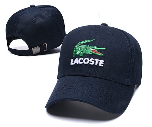 Lacoste Hats-070