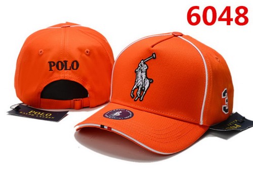 Other Hats-646