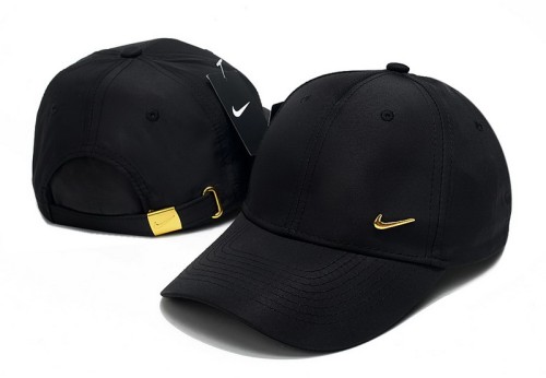 Nike Hats-081