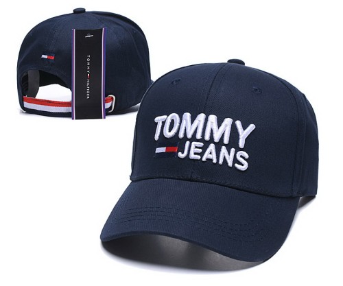 TOMMY HILFIGER Hats-074
