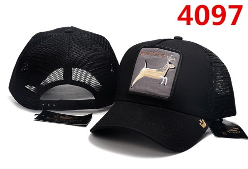 Other Hats-665
